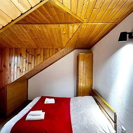 Nino & Irodi'S Guest House Kutaisi Exterior photo